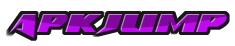 apkjump